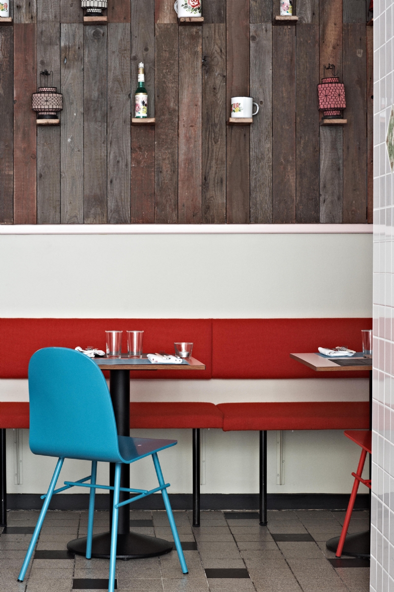 namnam-06-h.jpg 软装单品,座具,餐椅,