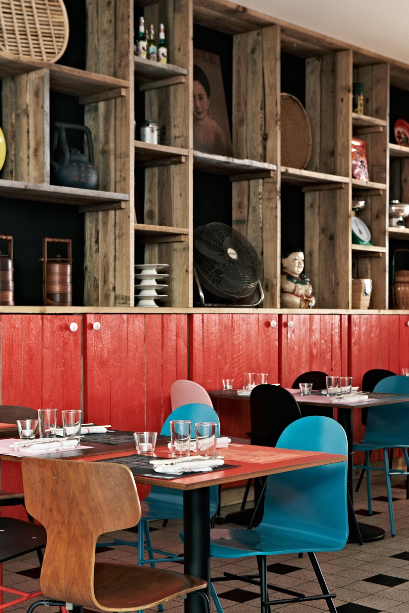 namnam-10-h.jpg 软装单品,座具,餐椅,