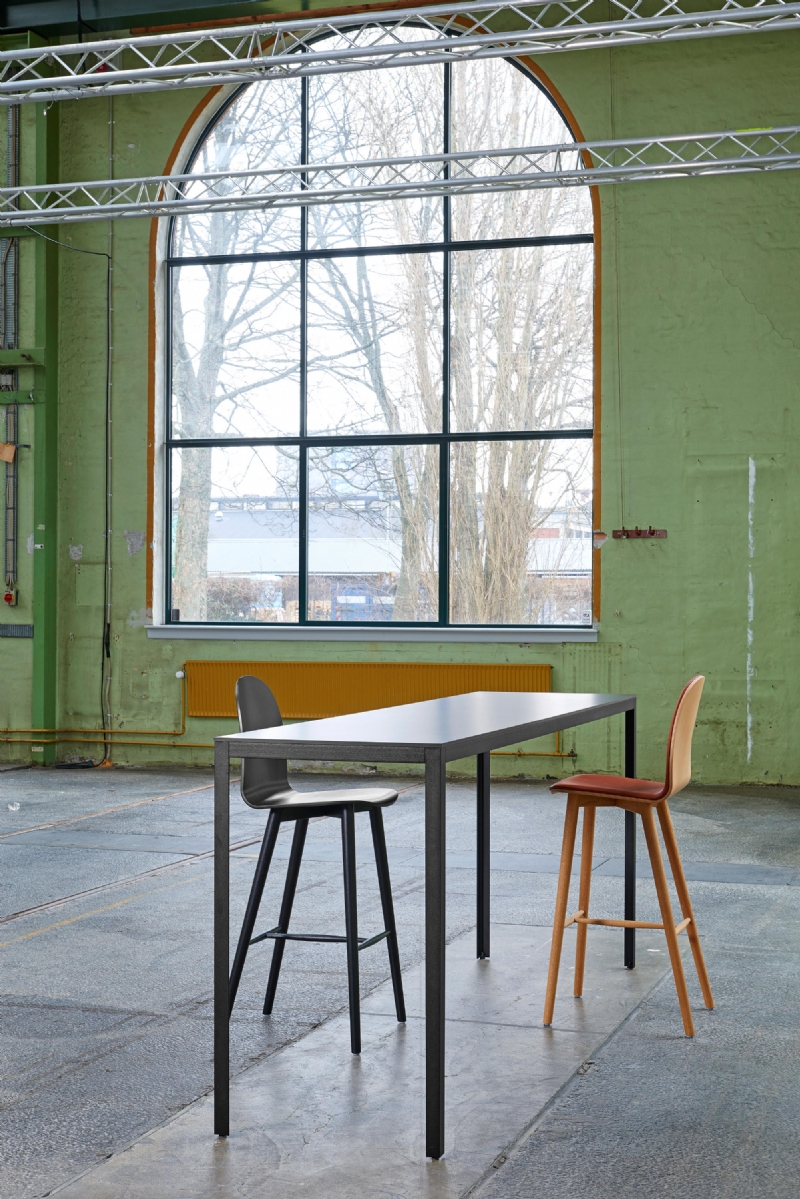 nam-nam-wood-bar-stool-14-h.jpg 软装单品,座具,餐椅,