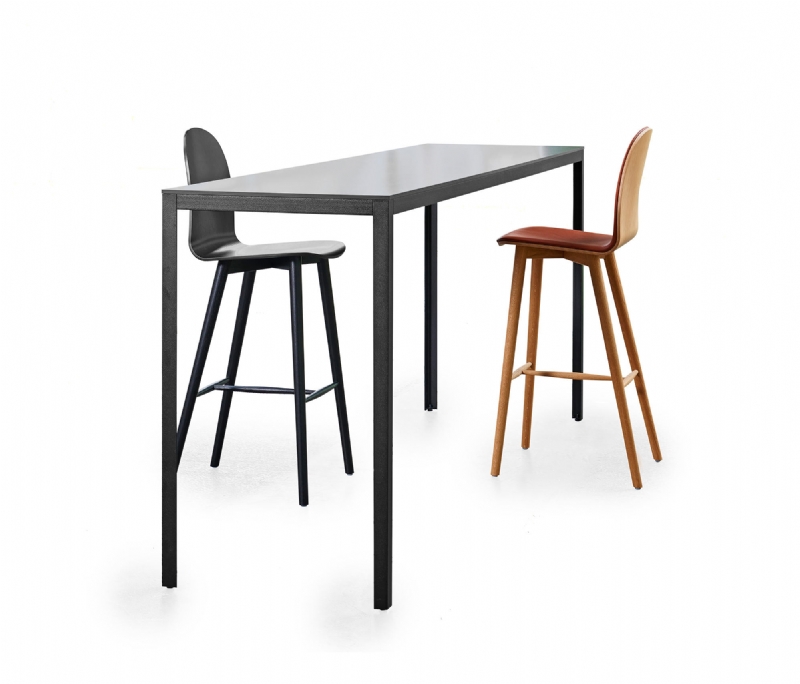 nam-nam-wood-bar-stool-b.jpg 软装单品,座具,餐椅,