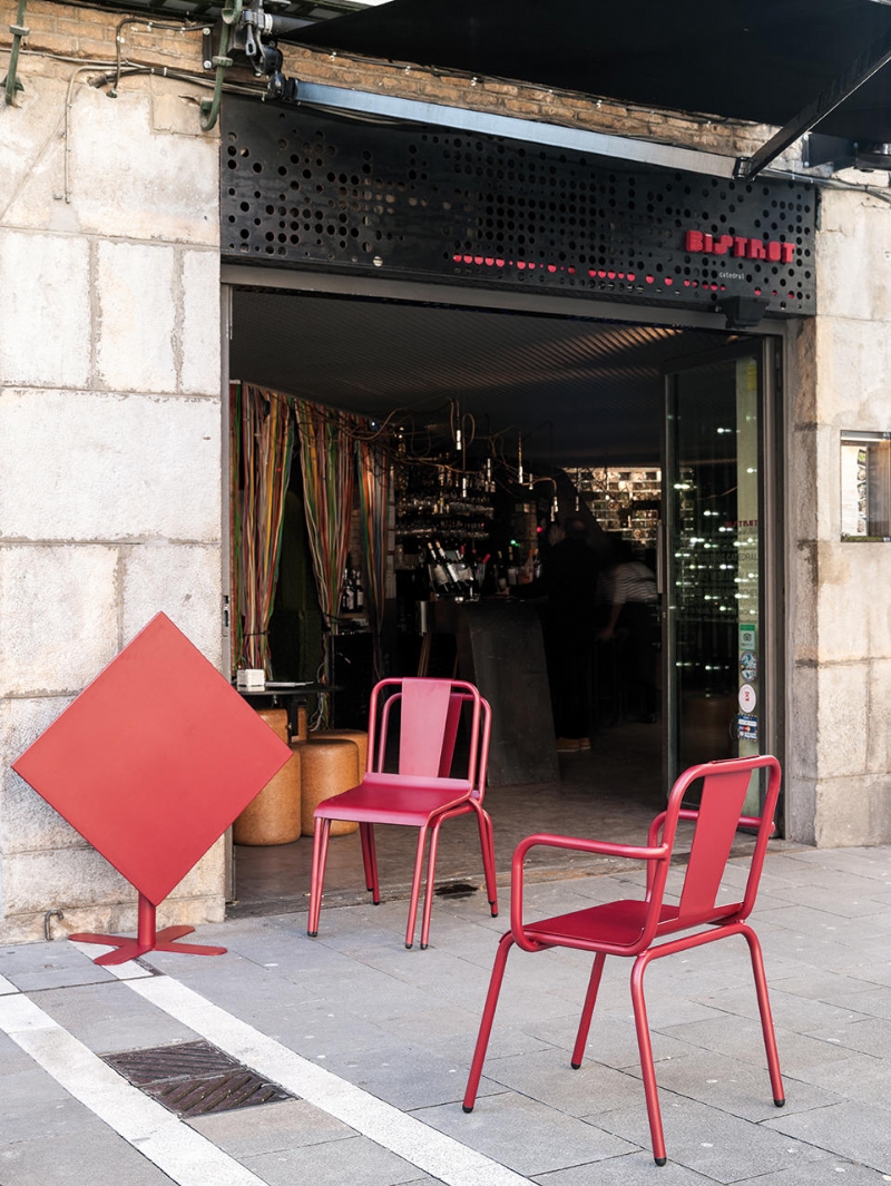 napoles-1-h.jpg 软装单品,座具,餐椅,