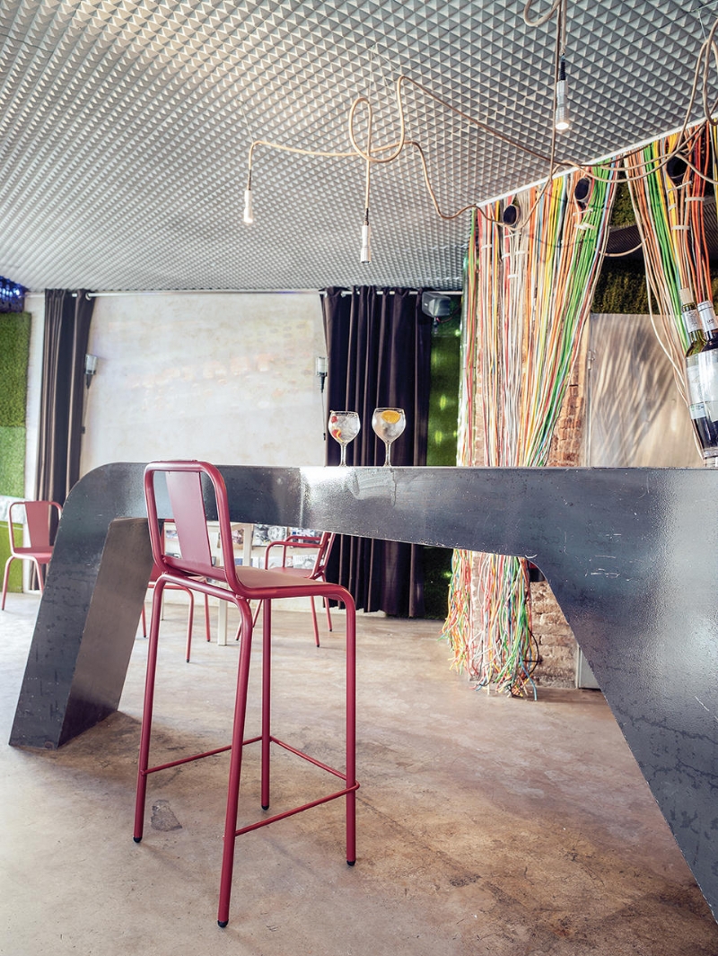 napoles-3-h.jpg 软装单品,座具,餐椅,