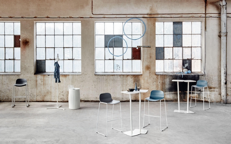 neo-lite-bar-stool-1-b.jpg 软装单品,座具,餐椅,