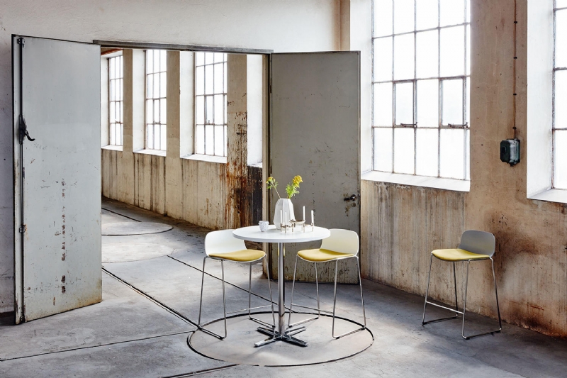 neo-lite-bar-stool-2-b.jpg 软装单品,座具,餐椅,