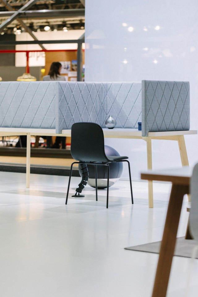 neolite-referencepictures-03-h.jpg 软装单品,座具,餐椅,