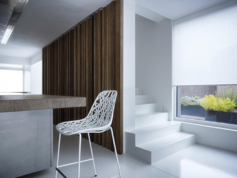 nett-location-02-b.jpg 软装单品,座具,餐椅,