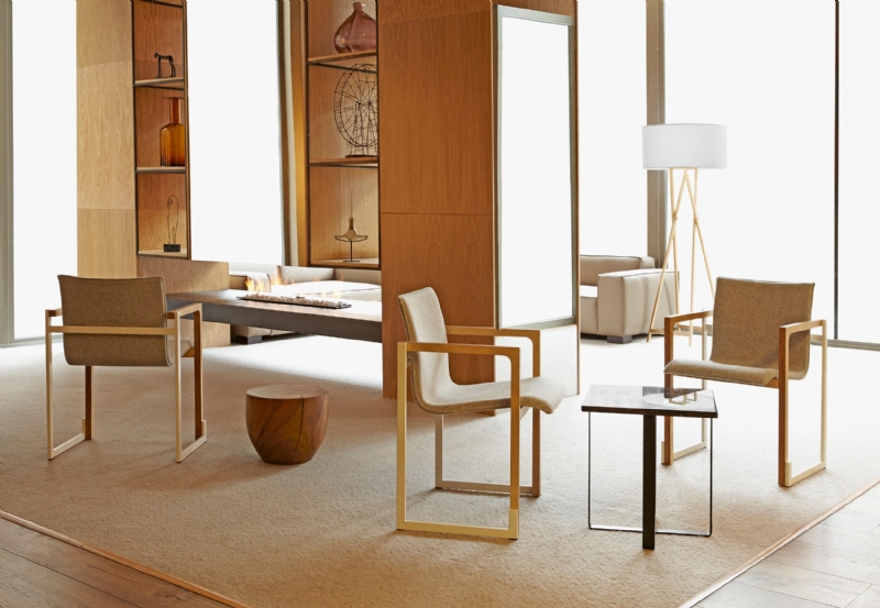 nora-gallery-images-4-b.jpg 软装单品,座具,餐椅,