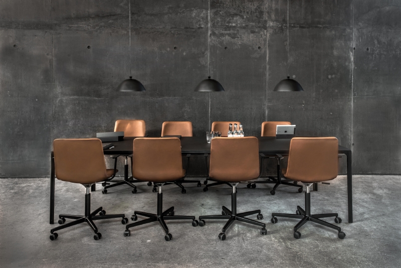 pato-executive-office-wl-4072-wt-amb-b.jpg 软装单品,座具,餐椅,