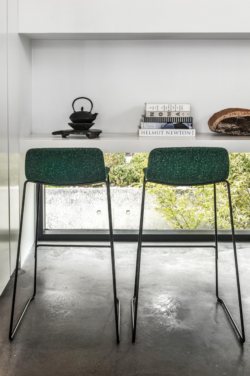 pato-stool-wl-4312-amb-h.jpg 软装单品,座具,餐椅,