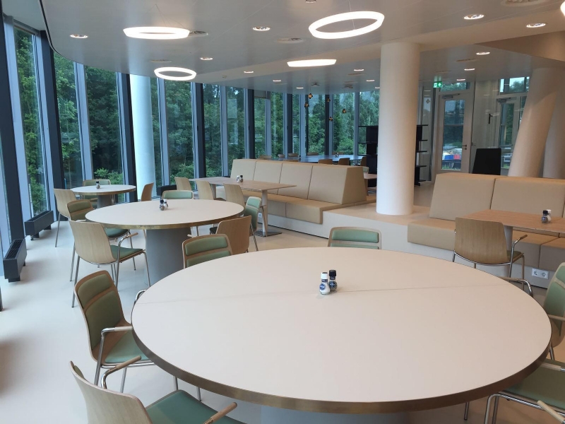 pi-collection-ambient-5-b.jpg 软装单品,座具,餐椅,