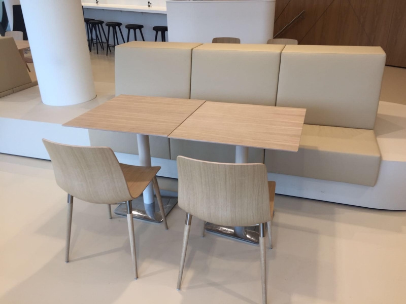 pi-collection-ambient-6-b.jpg 软装单品,座具,餐椅,