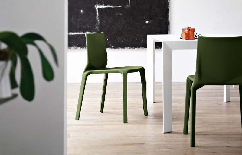 plana-upholsteredplana6-b.jpg 软装单品,座具,餐椅,