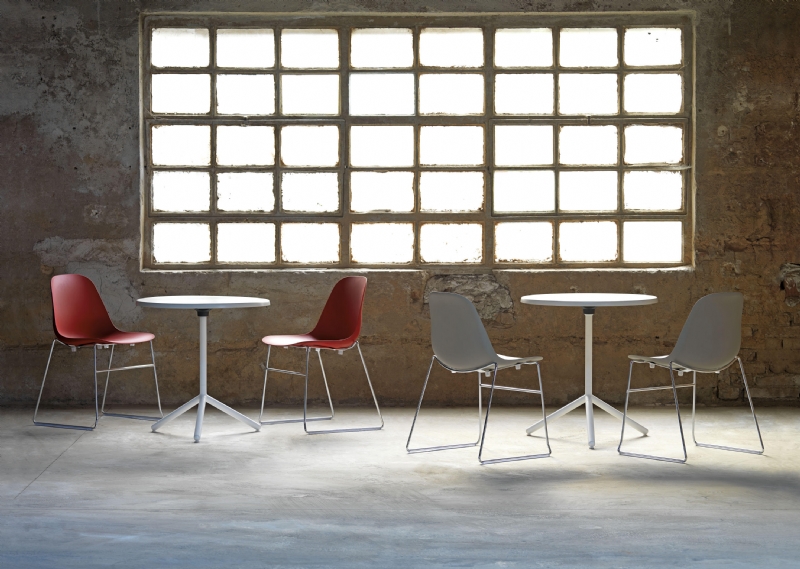 pola-light-location-02-b.jpg 软装单品,座具,餐椅,