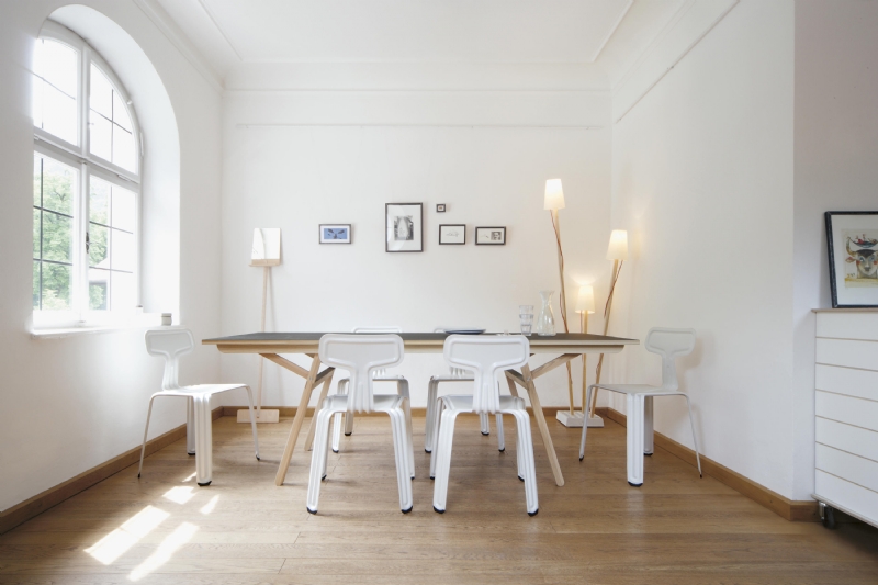 pressed-chair-kanteesche-rgb-cjaeger-jaeger-b.jpg 软装单品,座具,餐椅,