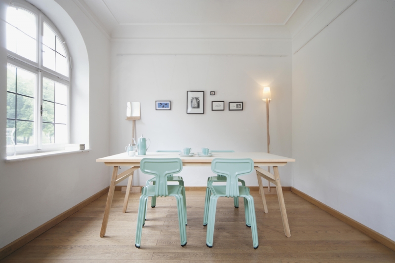 pressed-chair-tuerkis-front-esche-kante-rgb-cjaeger-jaeger-b.jpg 软装单品,座具,餐椅,