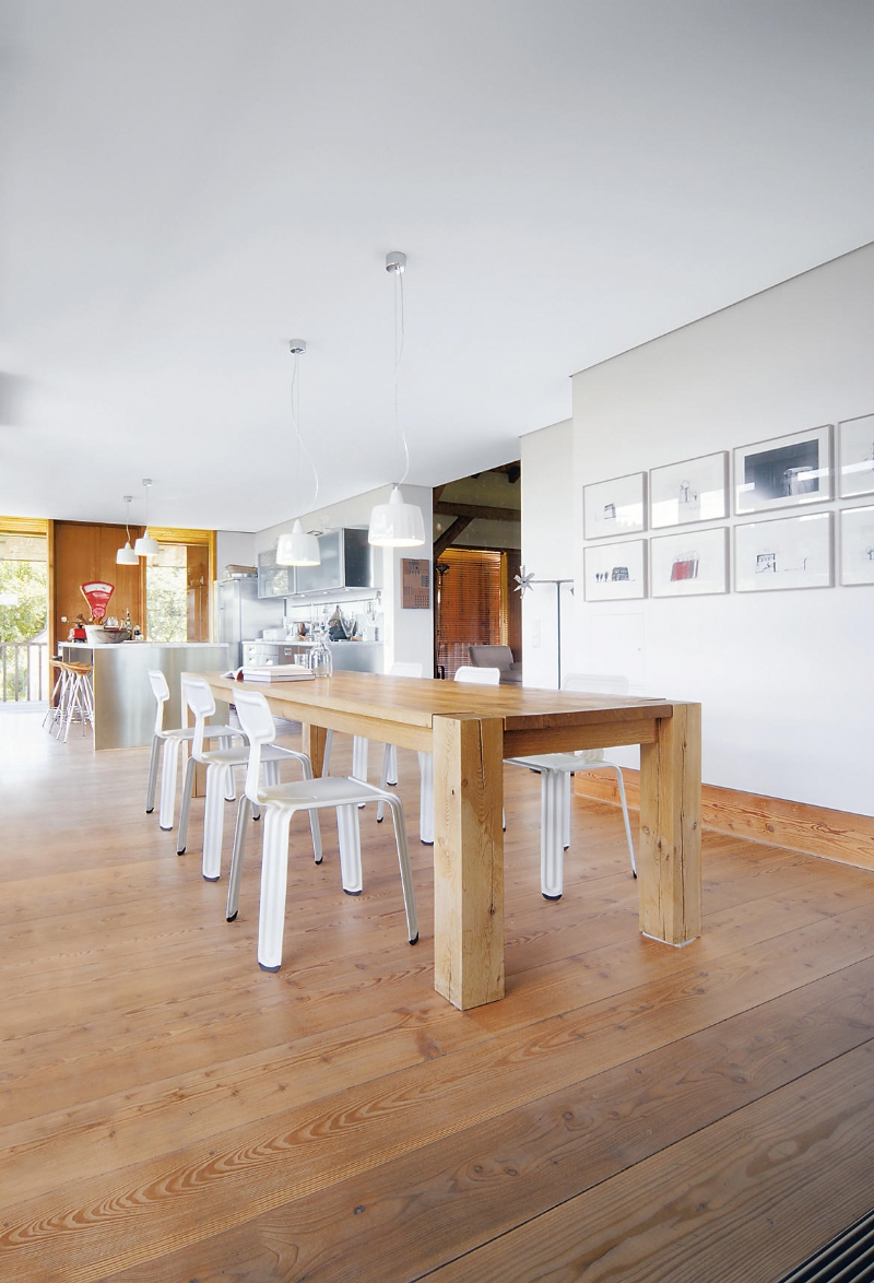 pressed-chair-weiss-eichentisch-cjaeger-jaeger-h.jpg 软装单品,座具,餐椅,