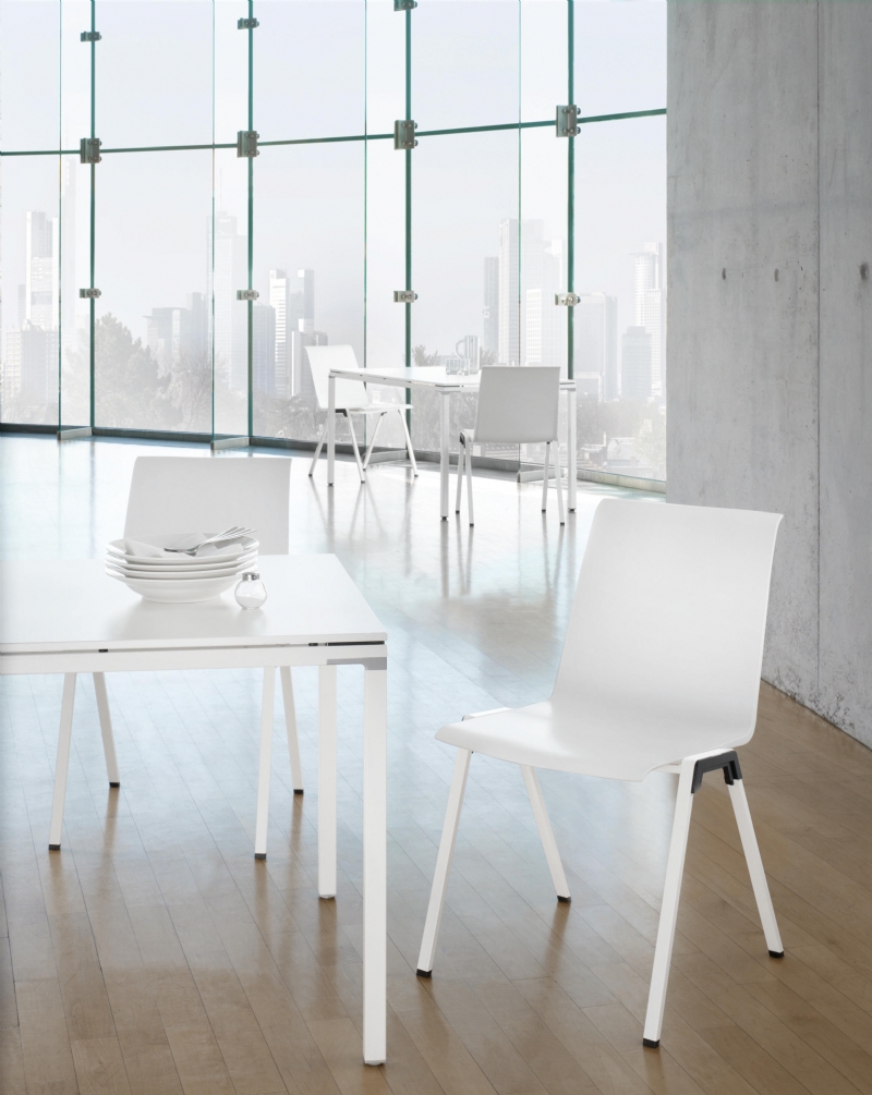 publica-location-02-1-b.jpg 软装单品,座具,餐椅,