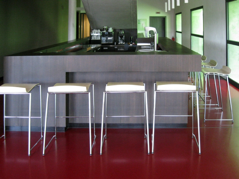 pura-experimenta-011-b.jpg 软装单品,座具,餐椅,