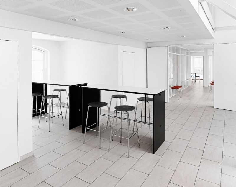 pure-barstol6-b.jpg 软装单品,座具,餐椅,