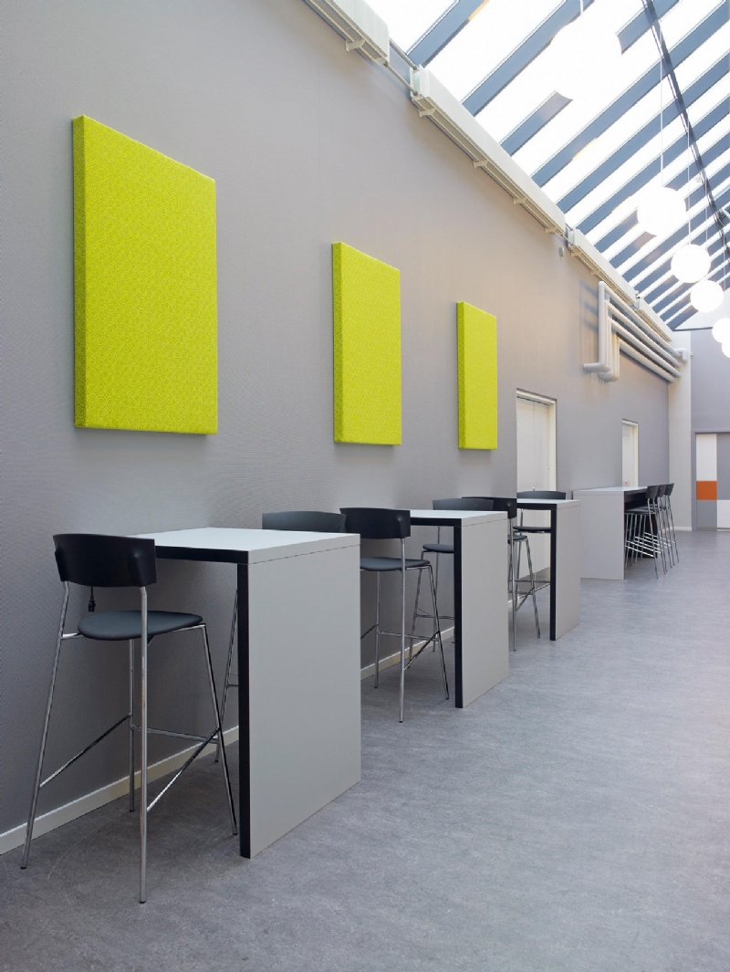 pure-barstol-med-ryg-h.jpg 软装单品,座具,餐椅,