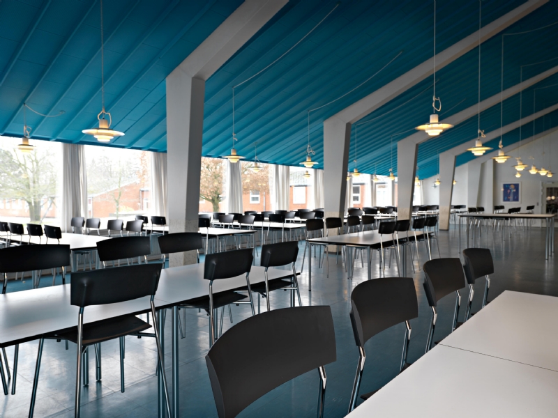 pure-efterskole-0199.jpg 软装单品,座具,餐椅,