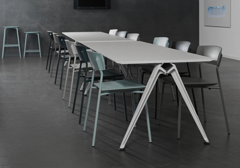 pure-opstilling-div-farver-300-dpi-b.jpg 软装单品,座具,餐椅,