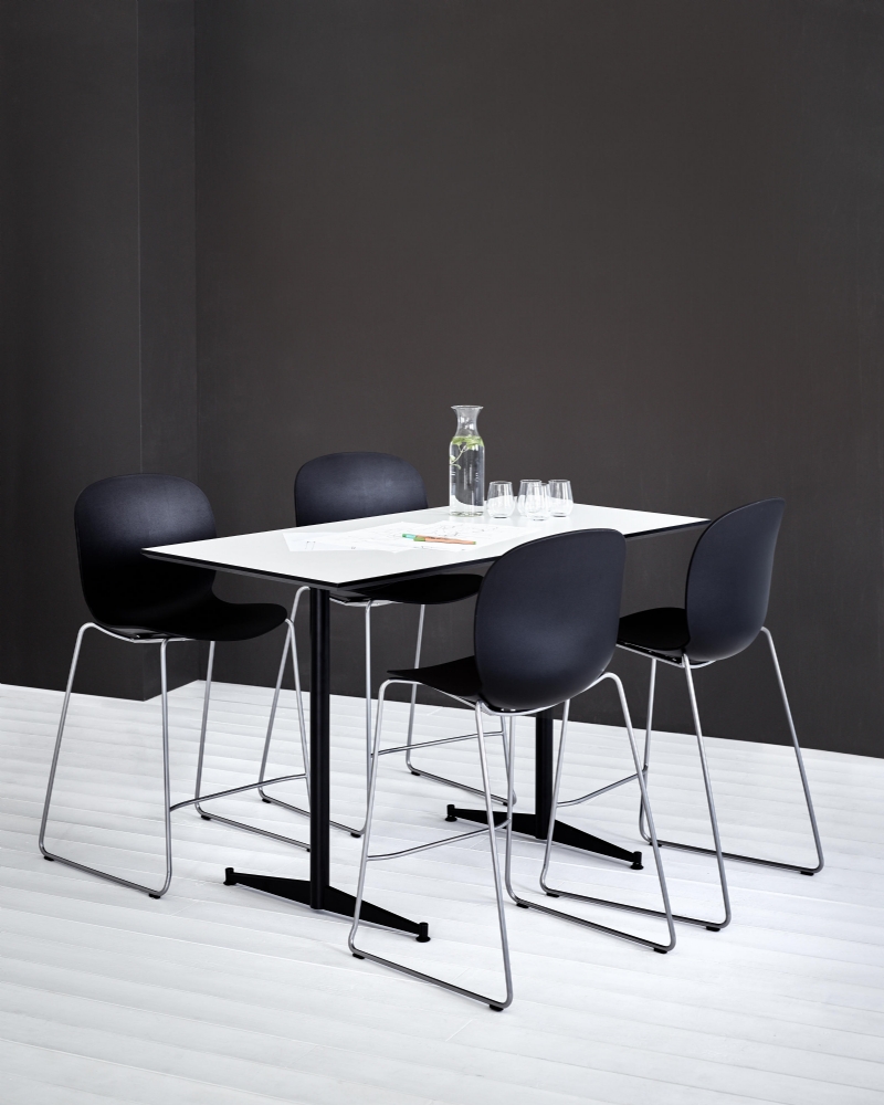 rbm-noor-up-allround-a-h.jpg 软装单品,座具,餐椅,