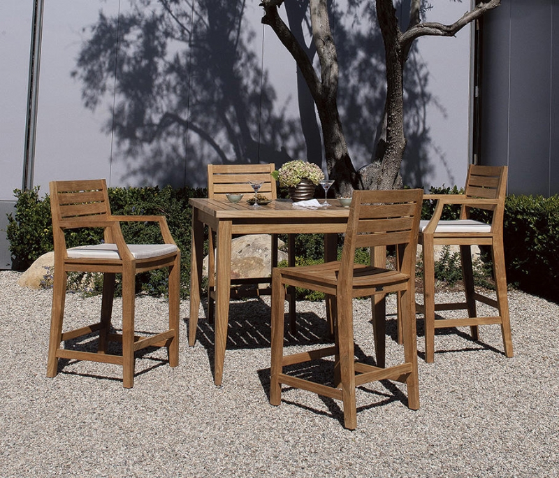 relais-barstool-with-arms-relais-ladera-107-01-amb-b.jpg 软装单品,座具,餐椅,