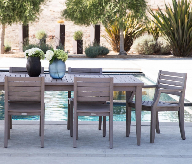 relais-side-chair-relais-artisan-0018-amb-b.jpg 软装单品,座具,餐椅,