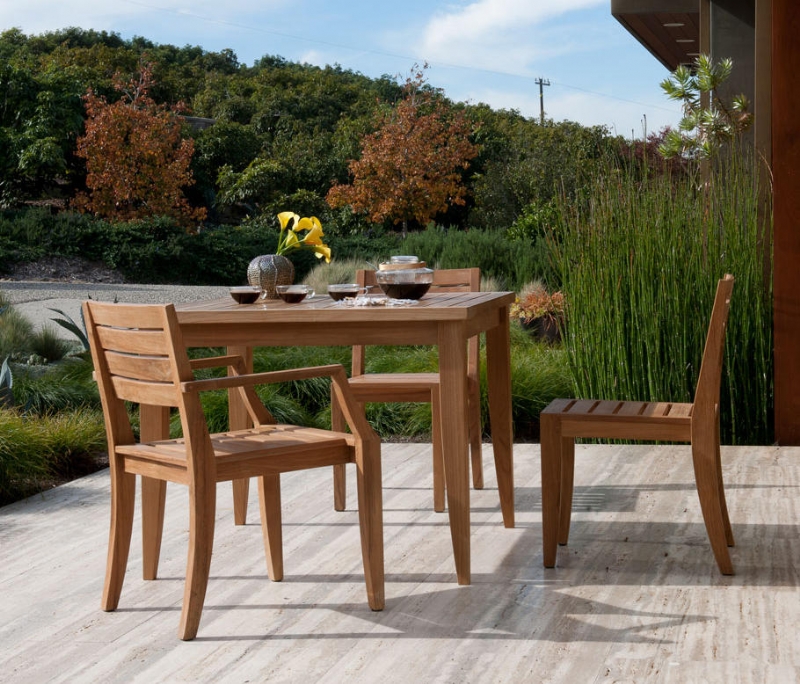 relais-stacking-armchair-relaisdining-amb-b.jpg 软装单品,座具,餐椅,