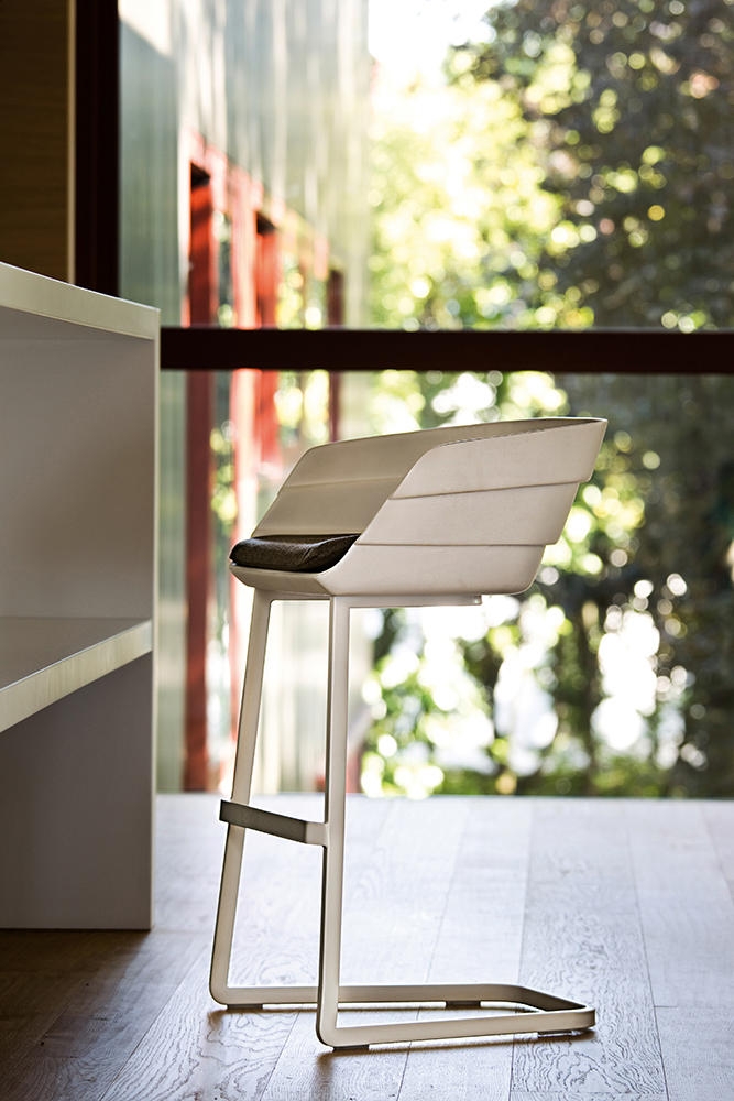 rift-sgabello-4-h.jpg 软装单品,座具,餐椅,