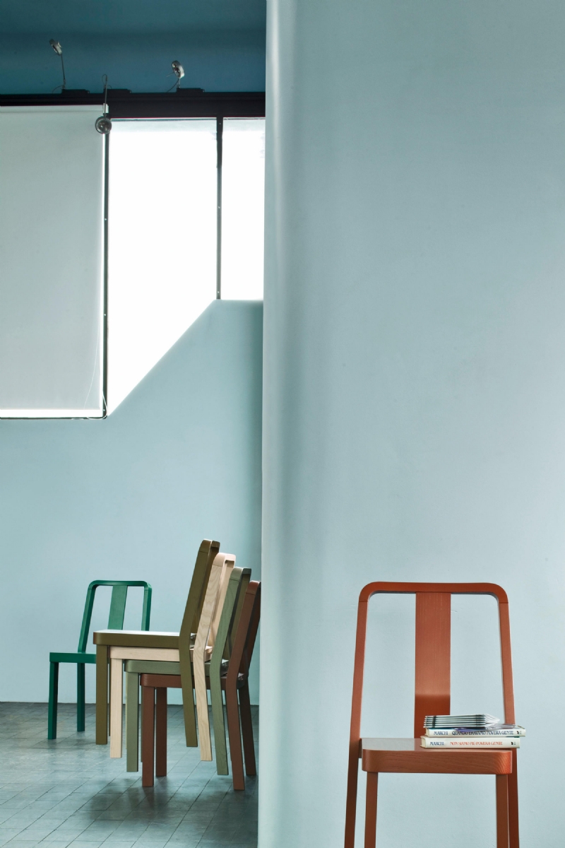 rio-am-h.jpg 软装单品,座具,餐椅,