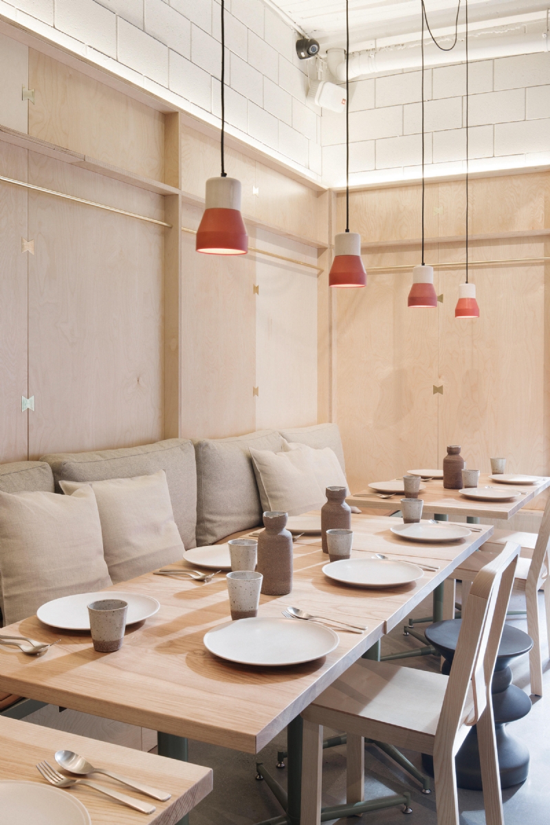 rio-progetti-ruyi-melbourne-au-rio-2-h.jpg 软装单品,座具,餐椅,