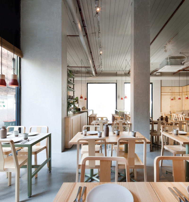 rio-progetti-ruyi-melbourne-au-rio-3-h.jpg 软装单品,座具,餐椅,