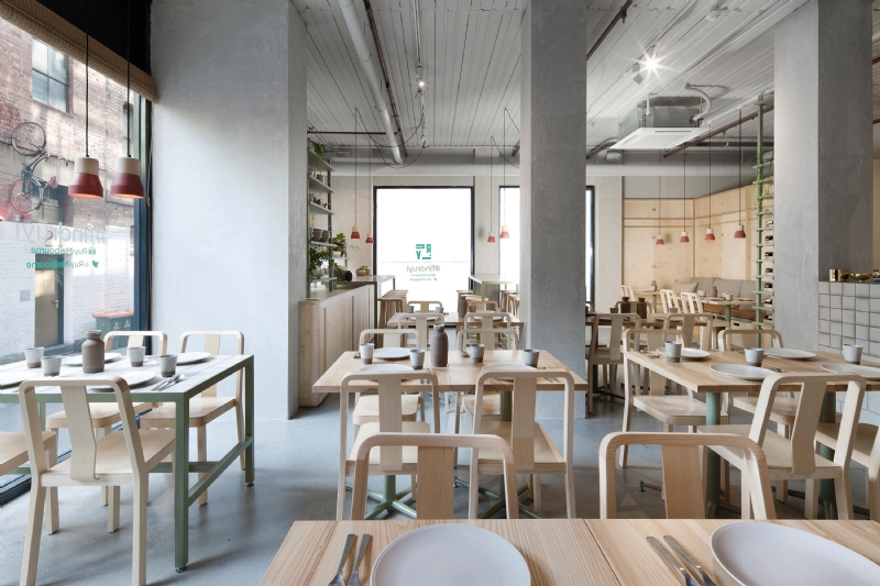 rio-progetti-ruyi-melbourne-au-rio-5-b.jpg 软装单品,座具,餐椅,