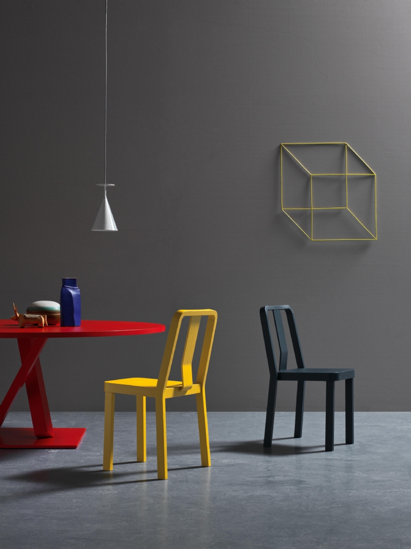 rio-progetti-ruyi-melbourne-au-rio-h.jpg 软装单品,座具,餐椅,
