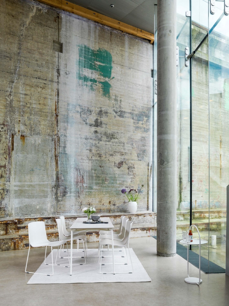 rob-milj-05-h.jpg 软装单品,座具,餐椅,