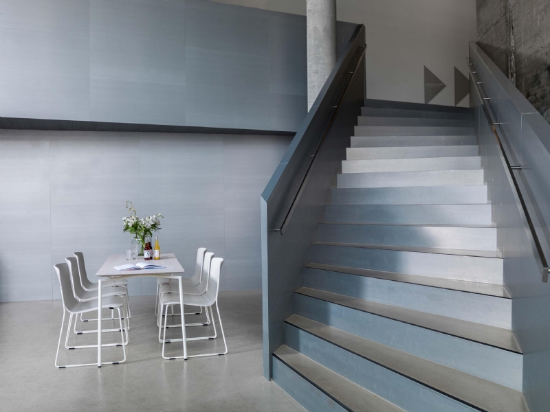 rob-milj-09-b.jpg 软装单品,座具,餐椅,