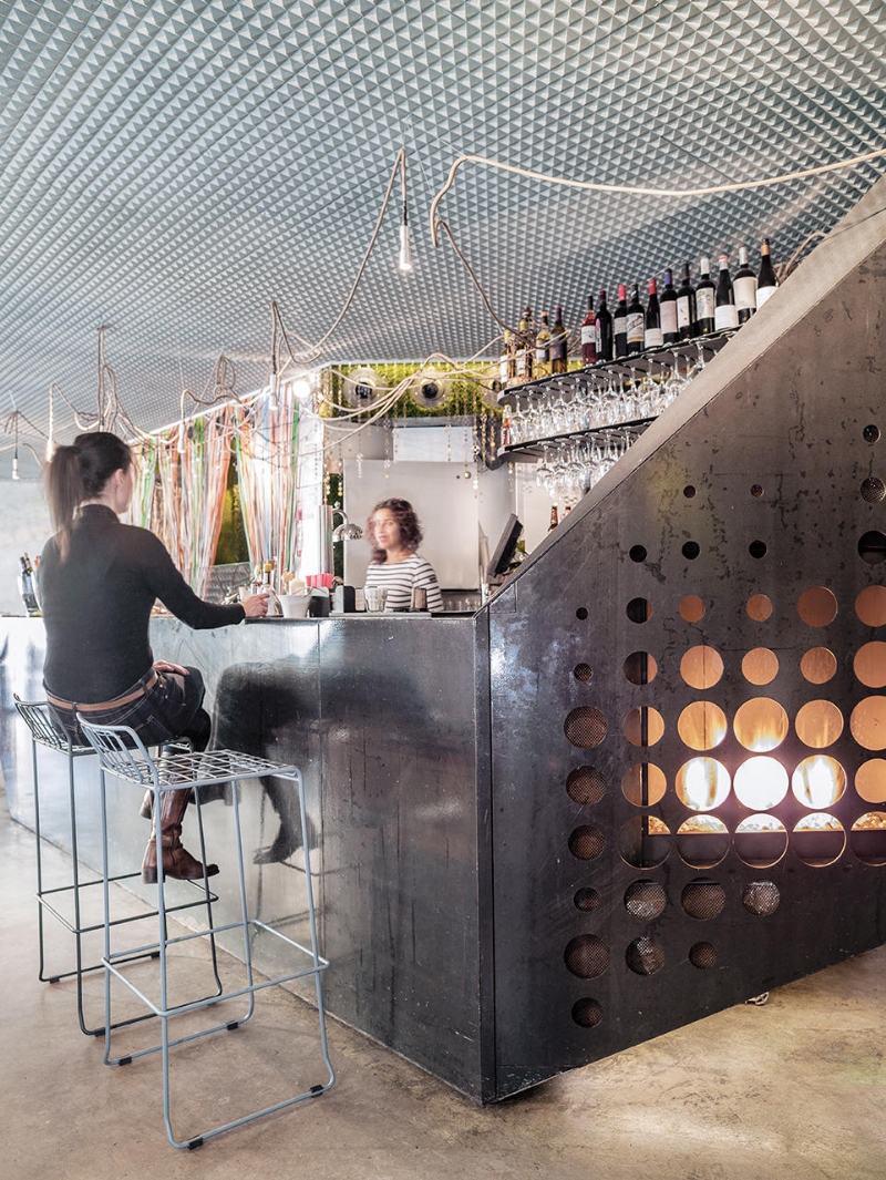 rotterdam-5-h.jpg 软装单品,座具,餐椅,