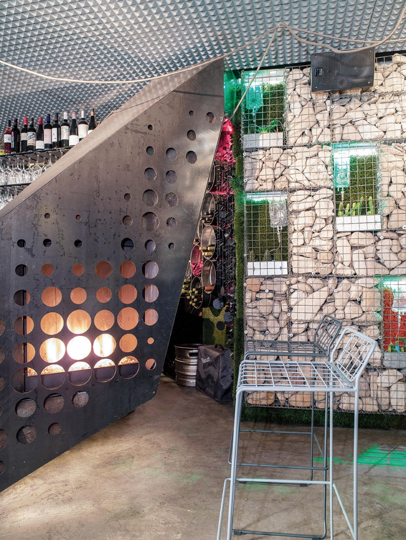 rotterdam-6-h.jpg 软装单品,座具,餐椅,