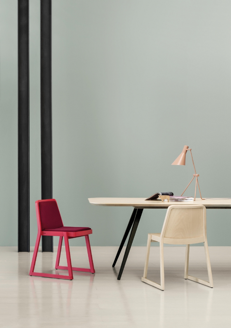 roxanne-0040-le-0041-imb-roxanne-sedia-base-con-sedile-legno-e-imbottito-wood-chair-wood-sead-or-padde-h.jpg 软装单品,座具,餐椅,