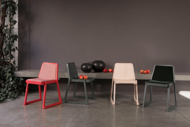 roxanne-family-roxanne-b.jpg 软装单品,座具,餐椅,