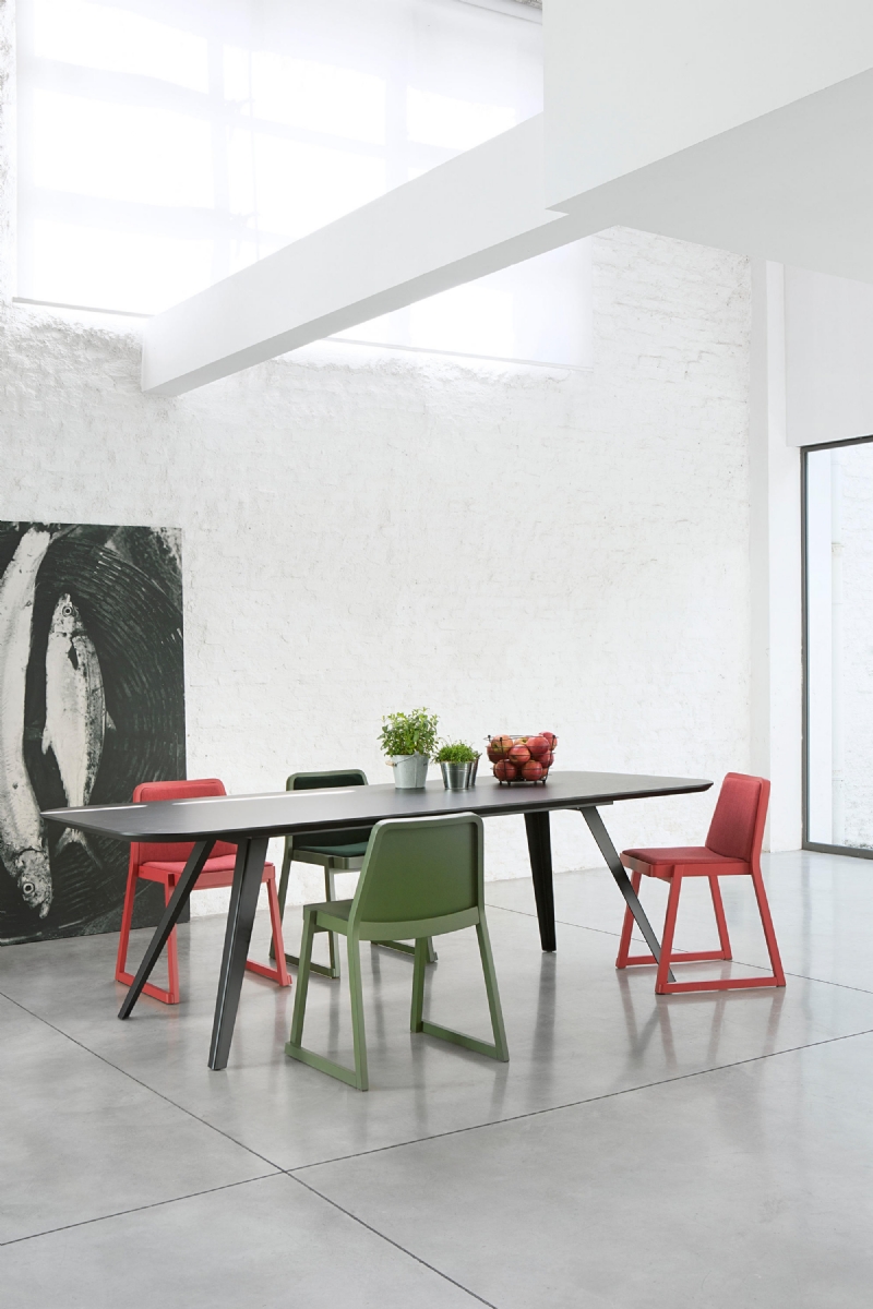 roxanne-tavolo-aky-roxanne-2-h.jpg 软装单品,座具,餐椅,