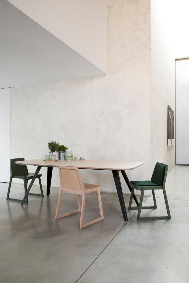 roxanne-tavolo-aky-roxanne-h.jpg 软装单品,座具,餐椅,