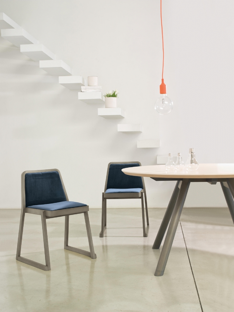 roxanne-traba-01-h.jpg 软装单品,座具,餐椅,