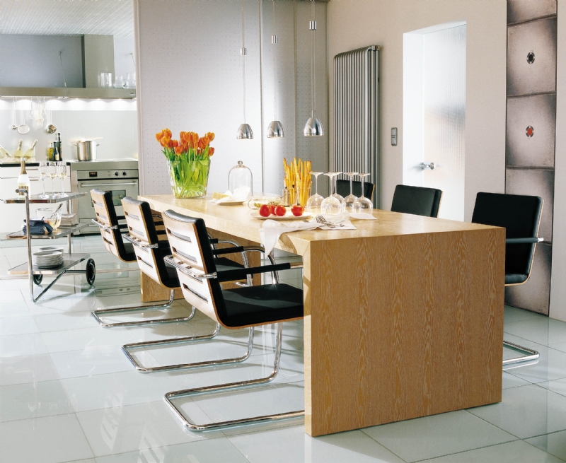 s-60-ambient-01-b.jpg 软装单品,座具,餐椅,