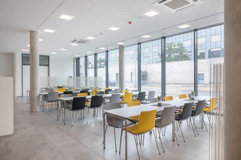 s-160-ambient-04-b.jpg 软装单品,座具,餐椅,