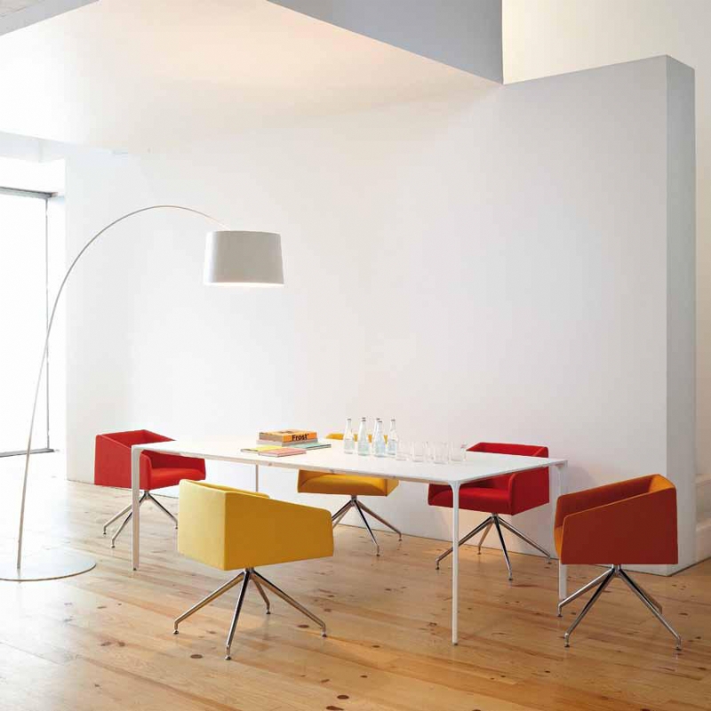 saari2010-252.jpg 软装单品,座具,餐椅,