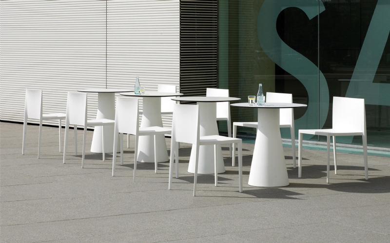 sail-7-b.jpg 软装单品,座具,餐椅,