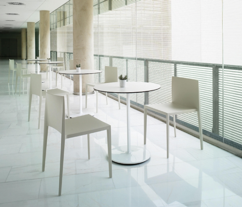 sail-ambiente-01-b.jpg 软装单品,座具,餐椅,